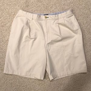 Men’s Vintage Tommy Shorts 38